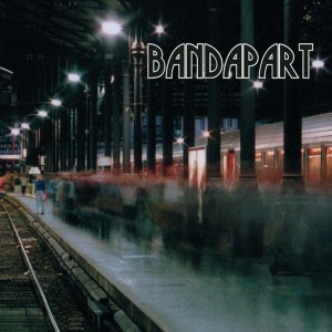 ดาวน์โหลดและฟังเพลง Vitus พร้อมเนื้อเพลงจาก Bandapart