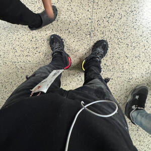 ดาวน์โหลดและฟังเพลง opp pack (feat. cjsmacking & taesmacking) (Explicit) พร้อมเนื้อเพลงจาก RJSMACKING