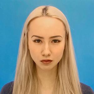 ดาวน์โหลดและฟังเพลง Sky -呪- .wav พร้อมเนื้อเพลงจาก Emma Aibara