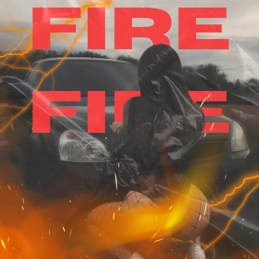 fire fire