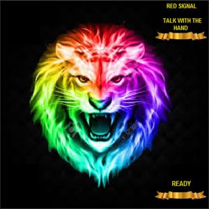 Listen to Ready song with lyrics from Red Signal