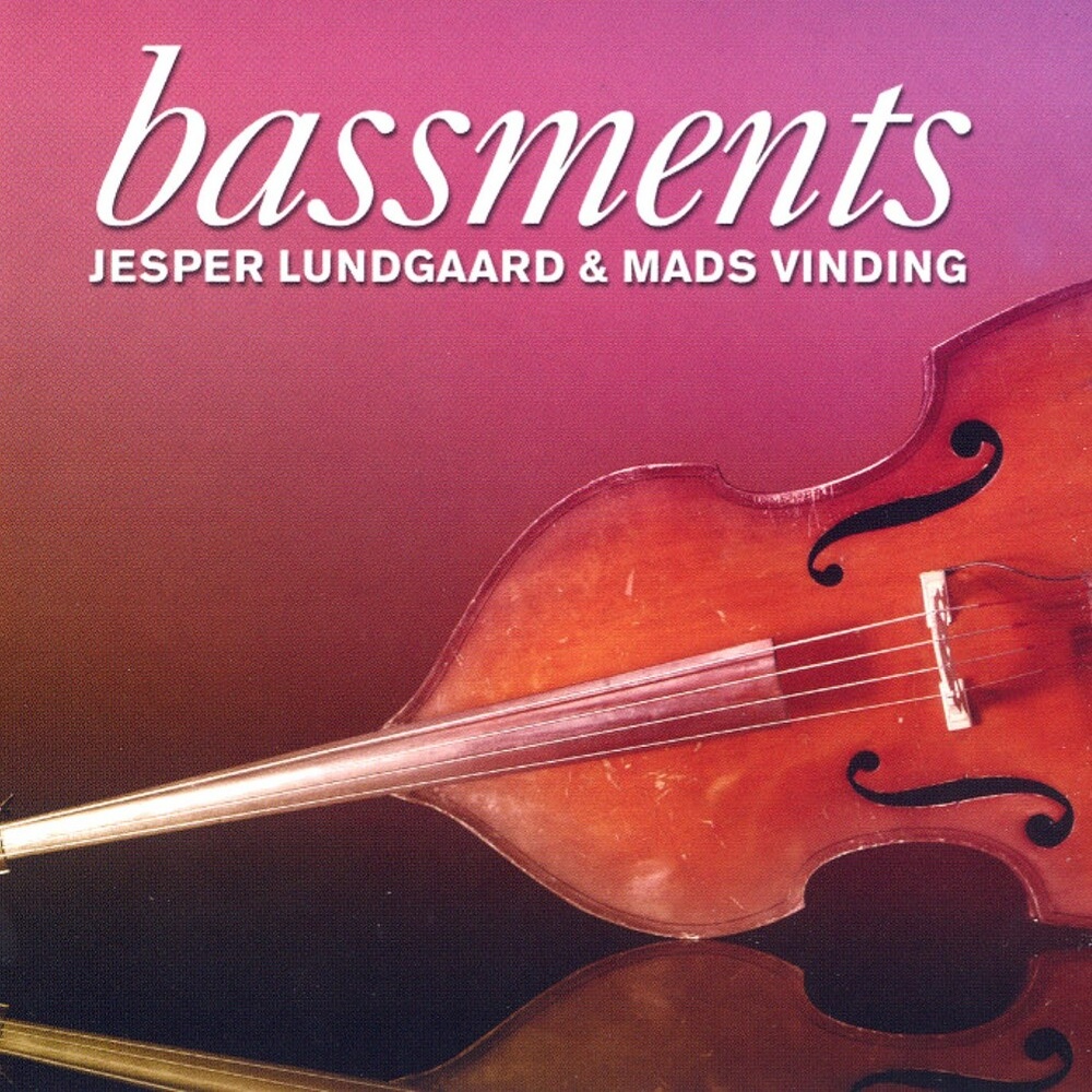 Jespers Samba