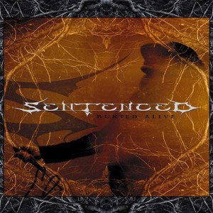 ดาวน์โหลดและฟังเพลง Dance on the Graves (Lil' Siztah) (Live 2005) พร้อมเนื้อเพลงจาก Sentenced
