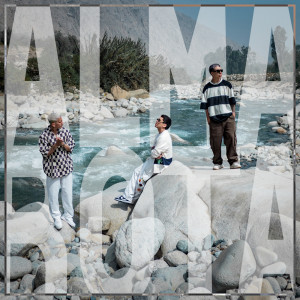 ดาวน์โหลดและฟังเพลง Alma Rota พร้อมเนื้อเพลงจาก Zona Infame