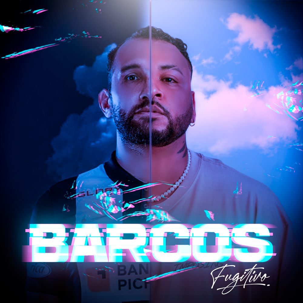Barcos