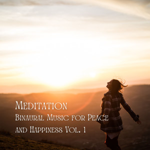 收聽Asian Zen: Spa Music Meditation的Ultimate Peace歌詞歌曲