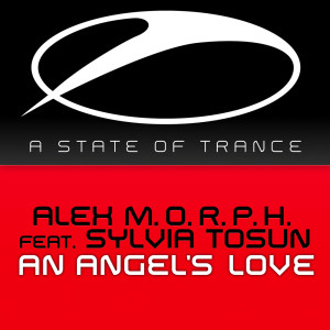 Dengarkan lagu An Angel's Love (12" Vocal Mix) nyanyian Alex M.O.R.P.H. dengan lirik