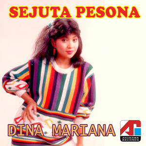 ดาวน์โหลดและฟังเพลง Sudah Ku Bilang พร้อมเนื้อเพลงจาก Dina Mariana