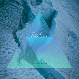 ดาวน์โหลดและฟังเพลง Binaural Beauty Rain 65Hz - 69Hz พร้อมเนื้อเพลงจาก Restful SInus