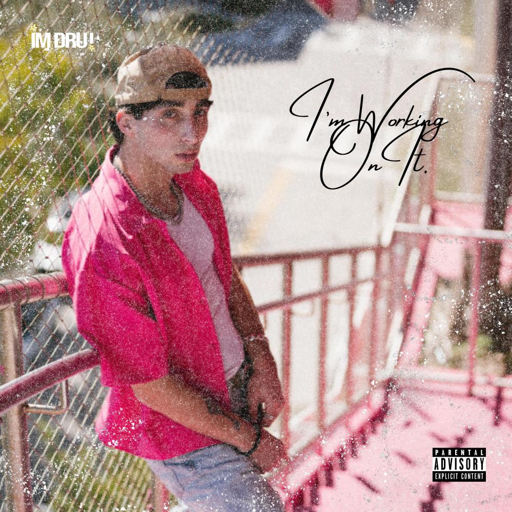 Entertained (Explicit)