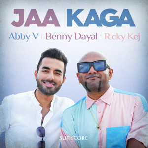 Album Jaa Kaga from Benny Dayal