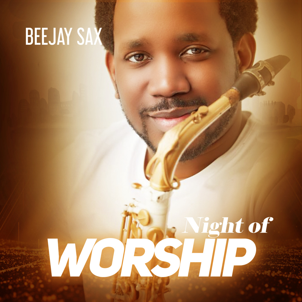 Night of Worship