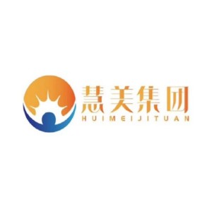 Listen to 慧美梦 (伴奏) song with lyrics from 陈坚