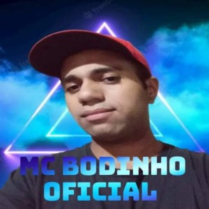 Listen to A TROPA DE VENDA NOVA FAZ VOCE SE APAIXONAR (Explicit) song with lyrics from MC Bodinho