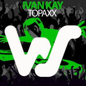 Album Topaxx from Ivan Kay