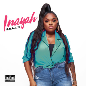 ดาวน์โหลดและฟังเพลง Real Love (Explicit) พร้อมเนื้อเพลงจาก Inayah