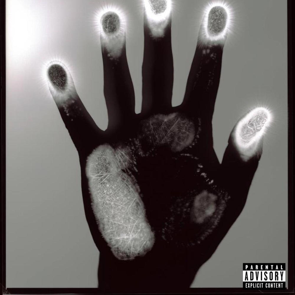 DIP (Explicit)