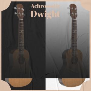 Listen to Fantastic Jerkiness song with lyrics from Fory Bete