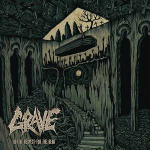 ดาวน์โหลดและฟังเพลง Plain Pine Box พร้อมเนื้อเพลงจาก Grave