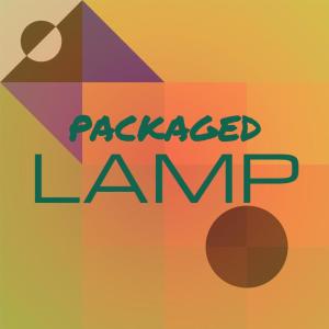 Dengarkan Packaged Lamp lagu dari Weke Giulio dengan lirik