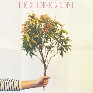 收聽Far Caspian的Holding On歌詞歌曲