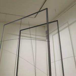 Aidan的專輯fensterweit