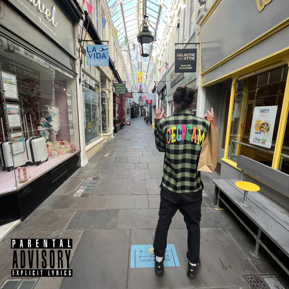 Sneaz/Weez Flow (Explicit)