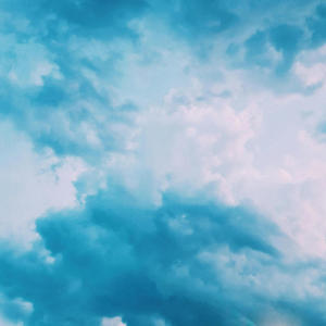 收聽Adhara的Travel yoga, Pt. 2歌詞歌曲