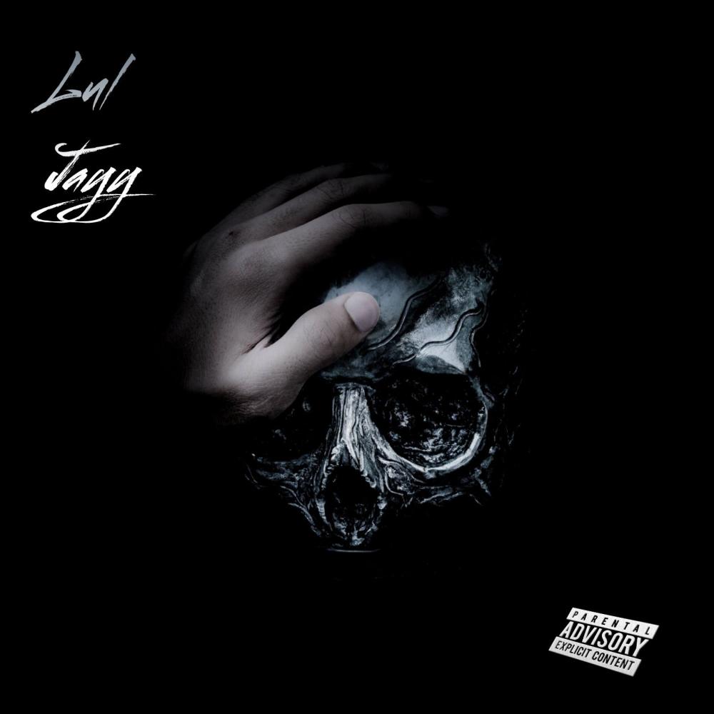 Cant Get Slimed (feat. JodyGrittin) (Explicit)