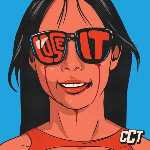 Album Lose It (Explicit) from Le Commandant Couche-Tôt