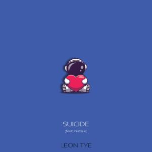 Album Suicide (feat. Natalie) (Explicit) from Natalie