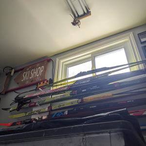 收聽Cryptid的with_u歌詞歌曲