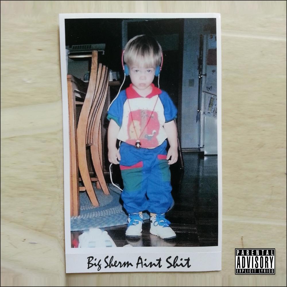 Rapper Word Stuff (feat. Juba) (Explicit)
