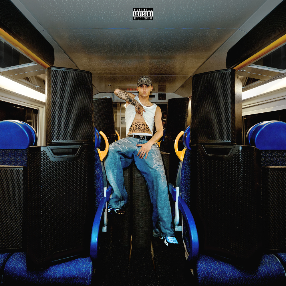 Speranza (feat. Diss Gacha) (Explicit)