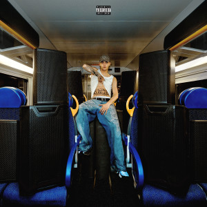 ดาวน์โหลดและฟังเพลง Old Fashion (feat. Promessa e Flaco G) (Explicit) พร้อมเนื้อเพลงจาก 22simba