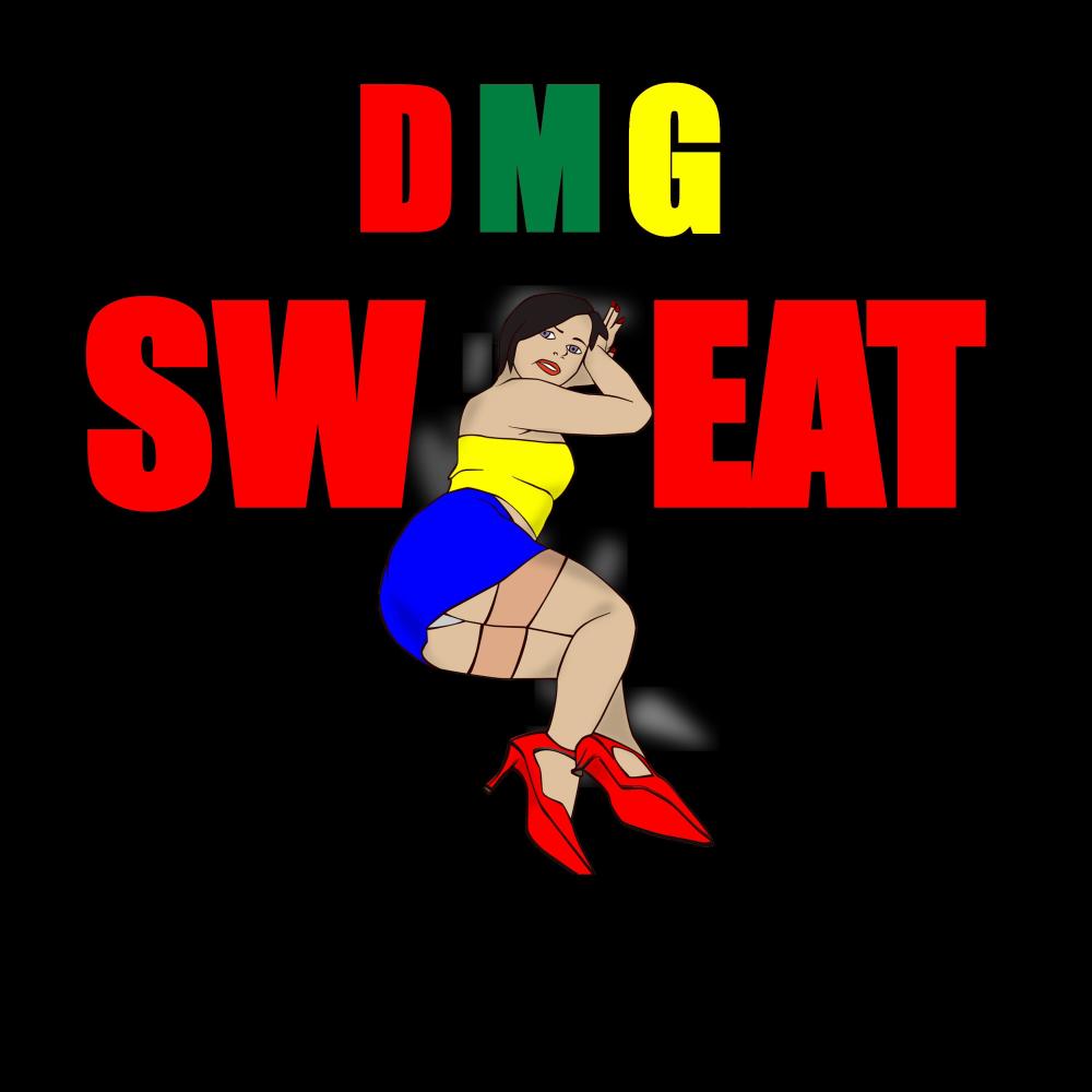 Sweat (Radio Edit)