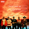 default album img