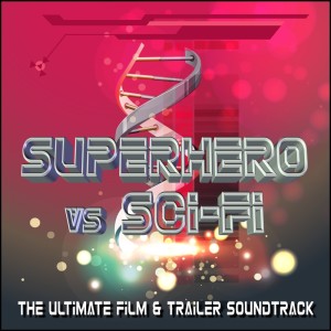 Listen to Batman v Superman - Dawn of Justice (From the Movie Trailer [Cover Version]) (From the Movie Trailer|Cover Version) song with lyrics from L'Orchestre d'Academie