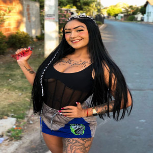 Listen to VOU CHACOALHAR MINHA XOT Vs AH VAI TER QUE DESCER song with lyrics from FUNK 150 BPM