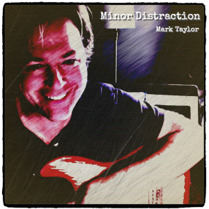 Listen to Simple Things song with lyrics from Mark Taylor