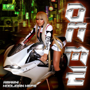 Album On Me (Explicit) from 