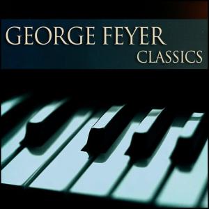 ดาวน์โหลดและฟังเพลง Einmal Mocht Ich Wieder Mit Dir Hutschen Gehn พร้อมเนื้อเพลงจาก George Feyer