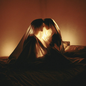 อัลบัม We're Gonna Be Okay ศิลปิน Blanks