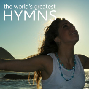 ดาวน์โหลดและฟังเพลง Beyond the Sunset พร้อมเนื้อเพลงจาก Pat Boone