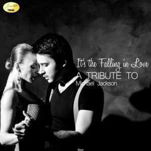 ดาวน์โหลดและฟังเพลง It's the Falling in Love พร้อมเนื้อเพลงจาก Ameritz - Tribute