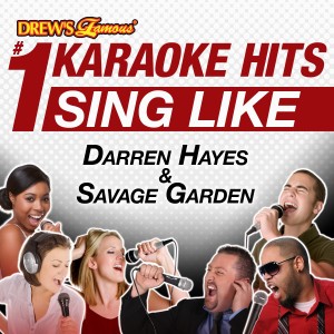 ดาวน์โหลดและฟังเพลง Animal Song (Karaoke Version) พร้อมเนื้อเพลงจาก Karaoke