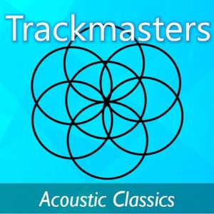 收聽Steph Baxter的Dirty Old Town (Classic Mix)歌詞歌曲