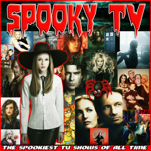 收听Voidoid的The Vampire Diaries Theme (From "The Vampire Diaries")歌词歌曲