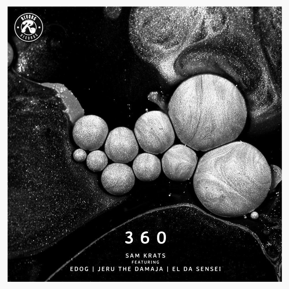 360 (Explicit)