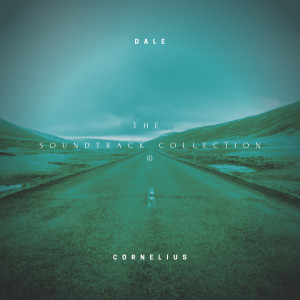 ดาวน์โหลดและฟังเพลง Kelsang’s Lament (From "Murder in the Snow") พร้อมเนื้อเพลงจาก Dale Cornelius